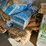 #9281-•-pallet-of-assorted-insulation-image-5