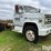 1976-gmc-sierra-c6500-s/a-cab-&-chassis-image-3