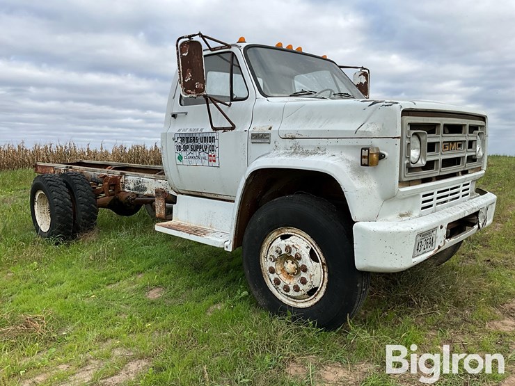 1976-gmc-sierra-c6500-s/a-cab-&-chassis-image-3