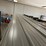 #9246-•-(4)-misc-length-galvanized-corrugated-steel-sheets-image-14