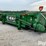 2020-john-deere-708c-8r30”-“stalkmaster”-corn-head-image-5