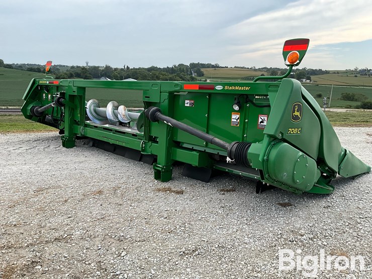 2020-john-deere-708c-8r30”-“stalkmaster”-corn-head-image-5