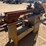 #5188-•-atlas-metal-lathe-image-2