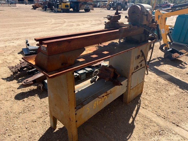 #5188-•-atlas-metal-lathe-image-2