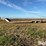 1994-wilson-muv-all-4860ftd-t/a-fixed-neck-lowboy-hydraulic-equipment-trailer-image-8