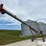 peck-1002-41-truck-auger-image-5