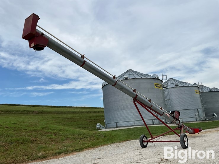 peck-1002-41-truck-auger-image-5