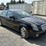 2007-cadillac-cts-3.6l-v6-sedan--need-repairs-image-3