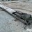doyle-stainless-steel-36’-belt-conveyor-image-3