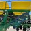 2022-john-deere-1775nt-maxemerge-5-ccs-16r30”-planter-image-10
