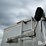 2021-timpte-4266-“super-hopper”-t/a-grain-trailer-image-12