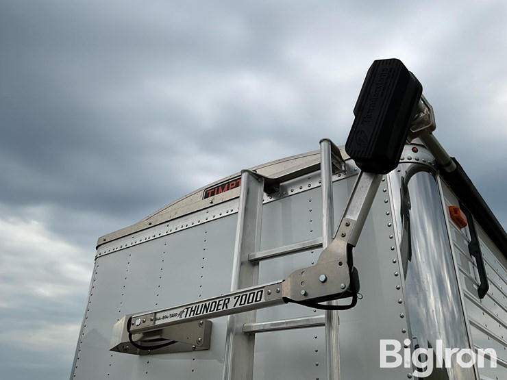 2021-timpte-4266-“super-hopper”-t/a-grain-trailer-image-12