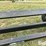 b&b-bbhc-30tt-t/a-header-trailer-image-17