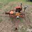 berkeley-portable-water-pump-on-cart-image-2