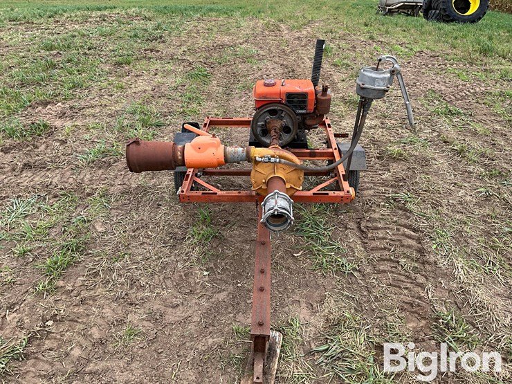 berkeley-portable-water-pump-on-cart-image-2