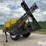 b&b-60’-1000-gal-pull-type-sprayer-image-7