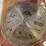 #9237-•-malco-fiber-cement-siding-saw-blades-image-4