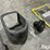 john-deere-autotrac-universal-200-steering-kit-image-12