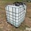 300-gal-def-tote-tank-w/pump-image-5