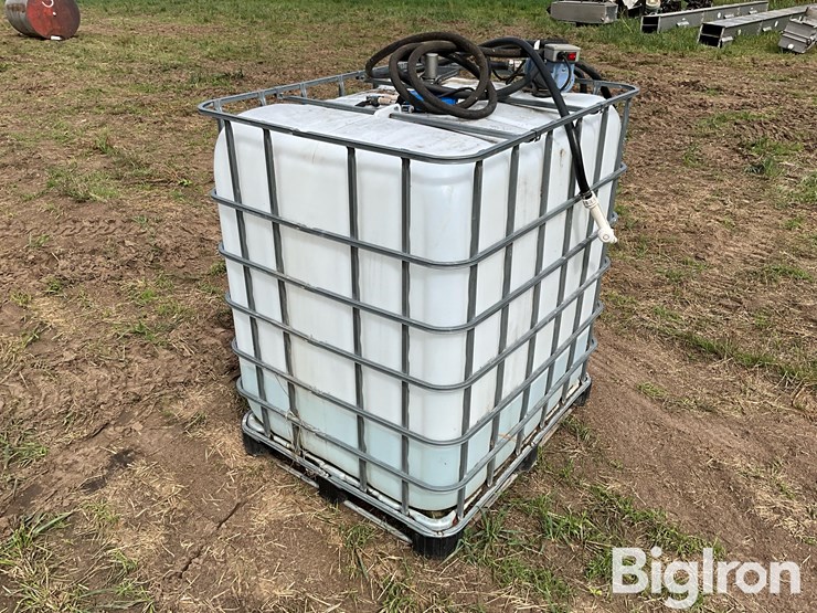 300-gal-def-tote-tank-w/pump-image-5