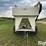 friesen-220-t/a-bulk-seed-tender-image-2