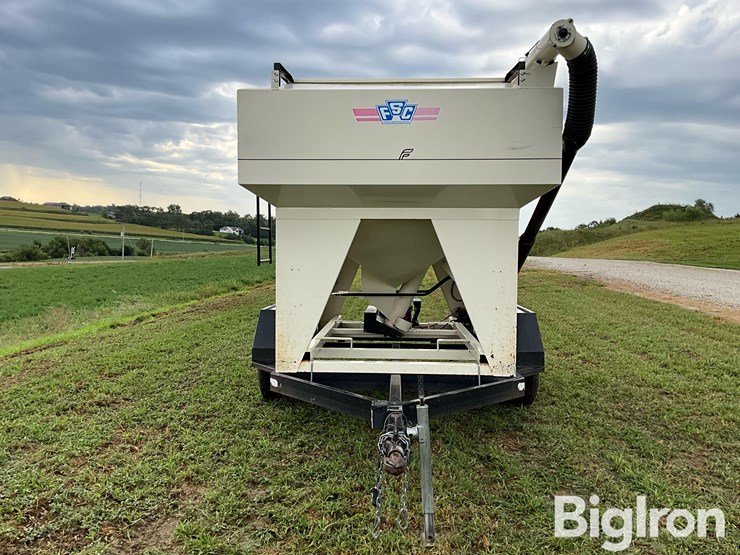 friesen-220-t/a-bulk-seed-tender-image-2