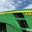 2008-john-deere-4930-self-propelled-dry-fertilizer-spreader-image-17