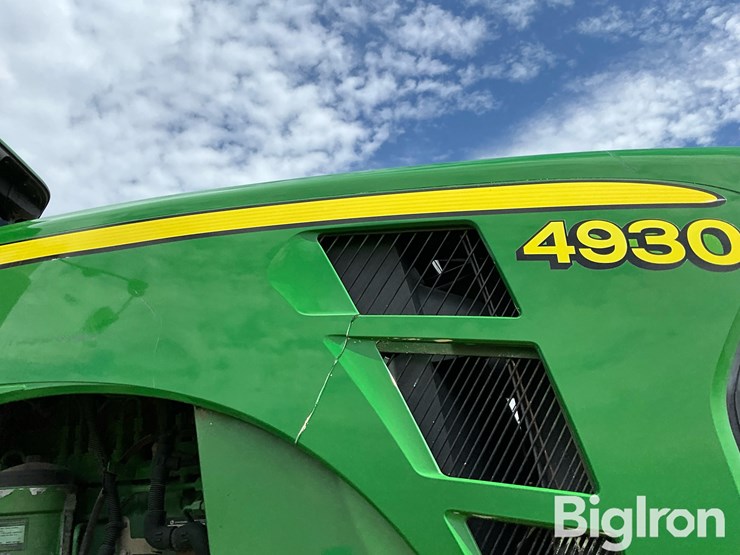 2008-john-deere-4930-self-propelled-dry-fertilizer-spreader-image-17
