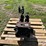 demco-lil’-thumper-double-fertilizer-piston-pump-image-6