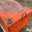 110-gal-portable-fuel-tank-image-14