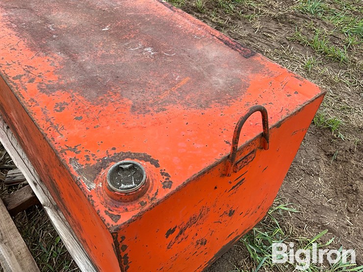 110-gal-portable-fuel-tank-image-14