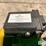 john-deere-starfire-itc-sf1-gps-receiver-w/agra-gps-extend-image-10