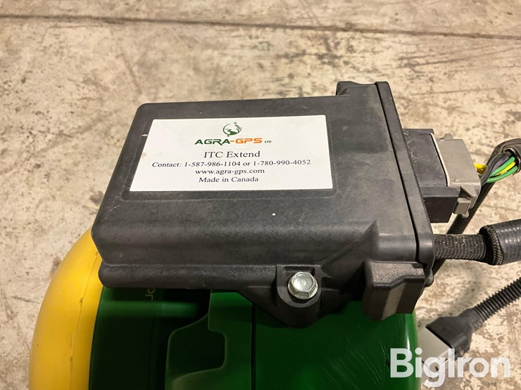 john-deere-starfire-itc-sf1-gps-receiver-w/agra-gps-extend-image-10