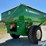 2014-j&m-750-18-grain-cart-image-5
