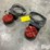 john-deere-/-ag-express-planter-row-command-clutch-status-indicator-light-kit-image-4