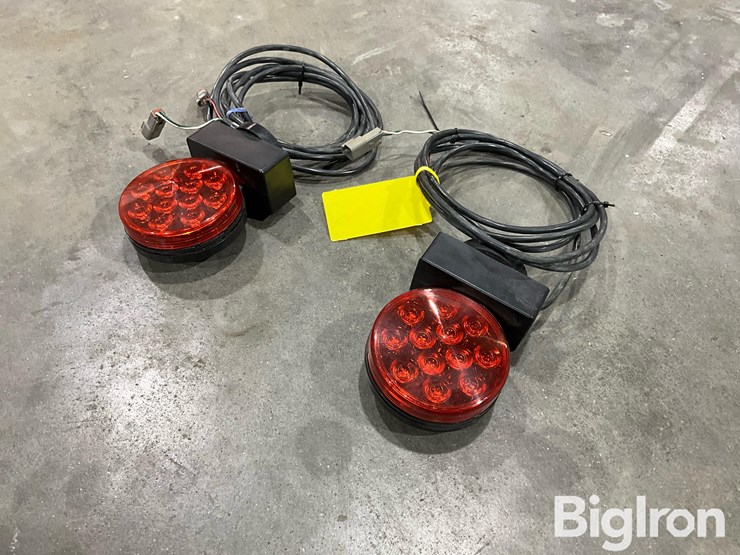 john-deere-/-ag-express-planter-row-command-clutch-status-indicator-light-kit-image-4