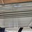 #9246-•-(4)-misc-length-galvanized-corrugated-steel-sheets-image-8