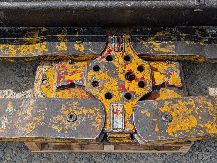 joyce-magne-guard-8000-lbs-in-ground-hyd-hoist-image-9