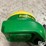 john-deere-starfire-itc-sf1-gps-receiver-w/agra-gps-extend-image-12