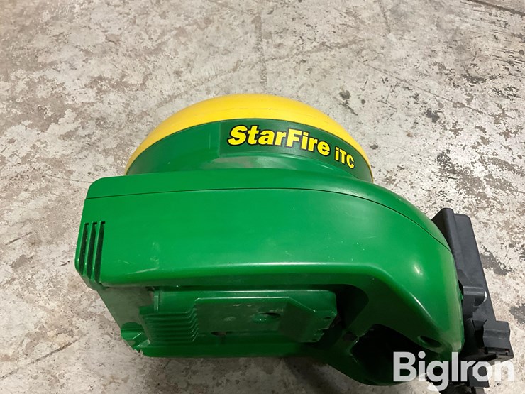john-deere-starfire-itc-sf1-gps-receiver-w/agra-gps-extend-image-12