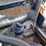 2016-case-tr270-image-13