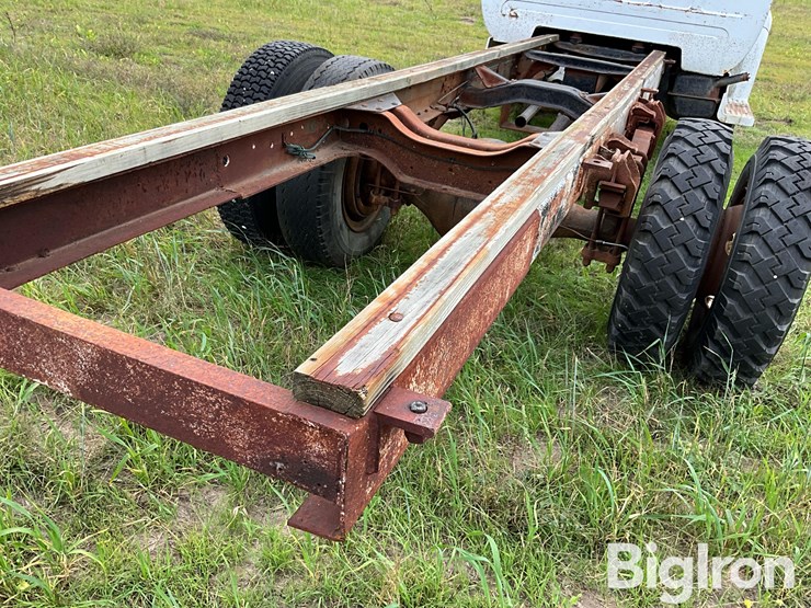 1976-gmc-sierra-c6500-s/a-cab-&-chassis-image-15