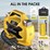portable-heavy-duty-tire-inflator-pump-image-4