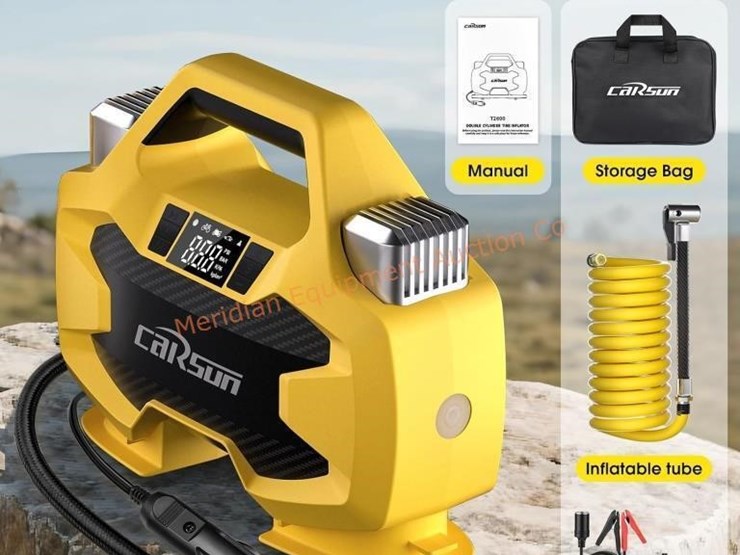 portable-heavy-duty-tire-inflator-pump-image-4