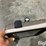 john-deere-gs3-2630-display-image-11
