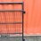 7'-x-55"-mesh-panel-new,-bid-$-x-4-image-3