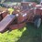 hesston-4650-image-4