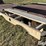 1994-wilson-muv-all-4860ftd-t/a-fixed-neck-lowboy-hydraulic-equipment-trailer-image-17