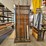 #9292-•-contents-of-large-metal-storage-rack-image-6