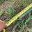 doyle-stainless-steel-48’-vertical-drag-conveyor-image-12